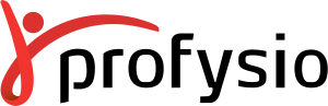 Profysio